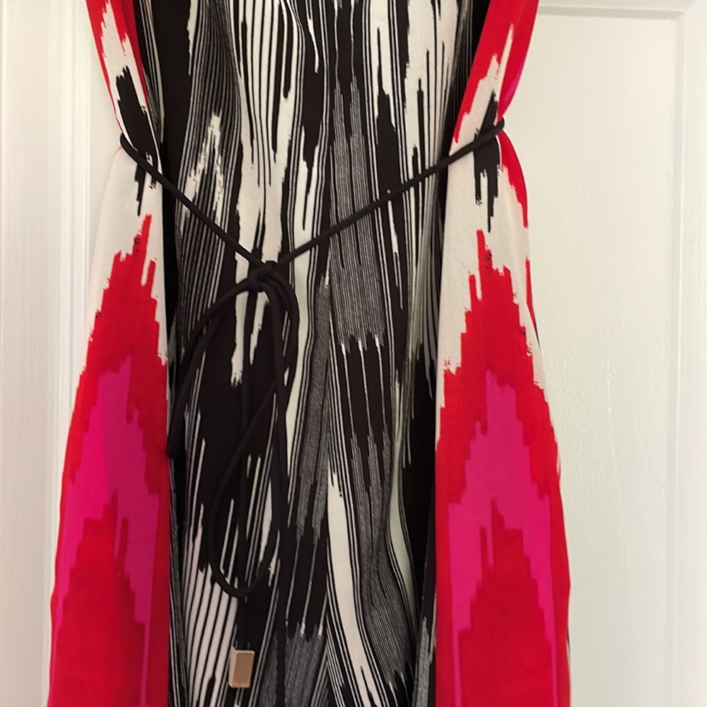 Karen Millen Jumpsuit - Picture 6 of 7